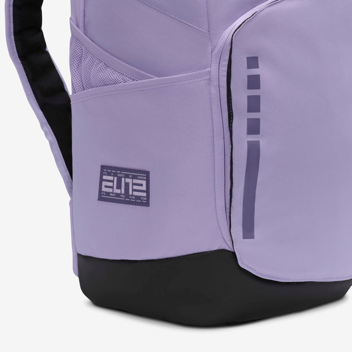 Ni_ke Hoops Elite Backpack (32L)