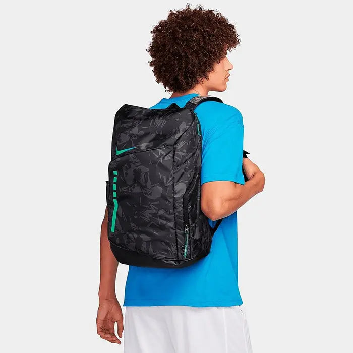NIKE HOOPS ELITE BASKETBALL BACKPACK (32L)