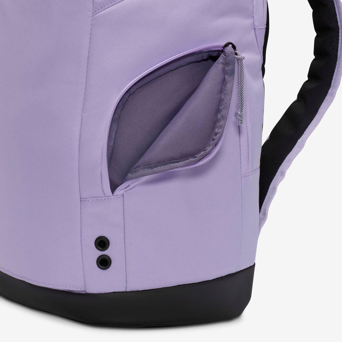 Ni_ke Hoops Elite Backpack (32L)