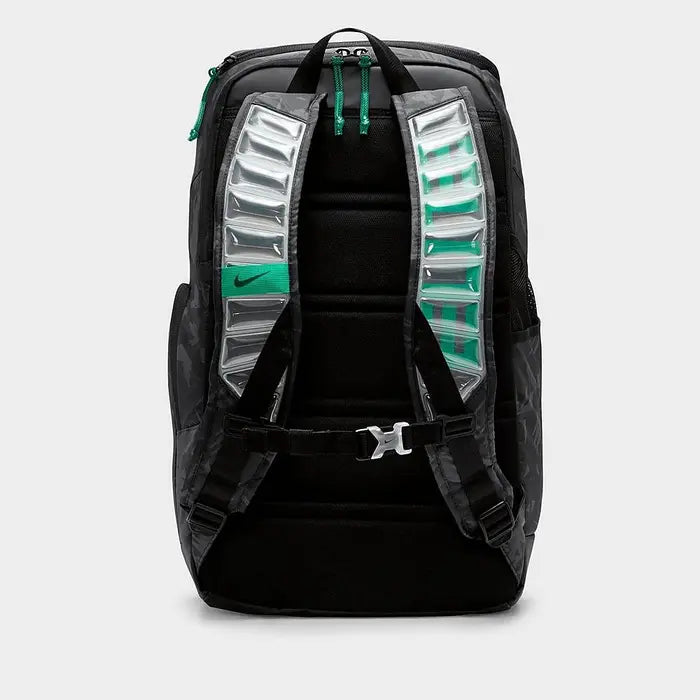 NIKE HOOPS ELITE BASKETBALL BACKPACK (32L)