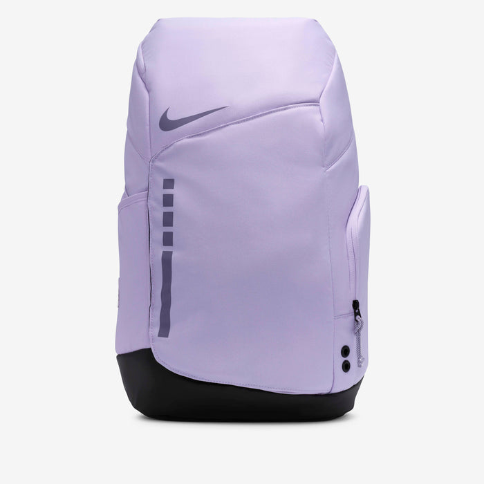 Ni_ke Hoops Elite Backpack (32L)