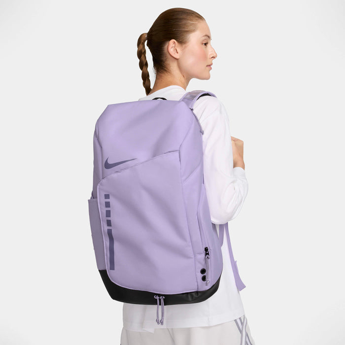 Ni_ke Hoops Elite Backpack (32L)