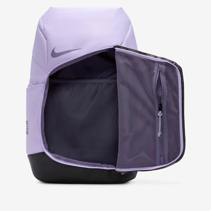 Ni_ke Hoops Elite Backpack (32L)