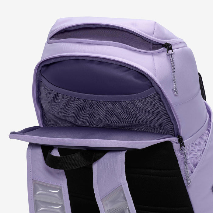 Ni_ke Hoops Elite Backpack (32L)
