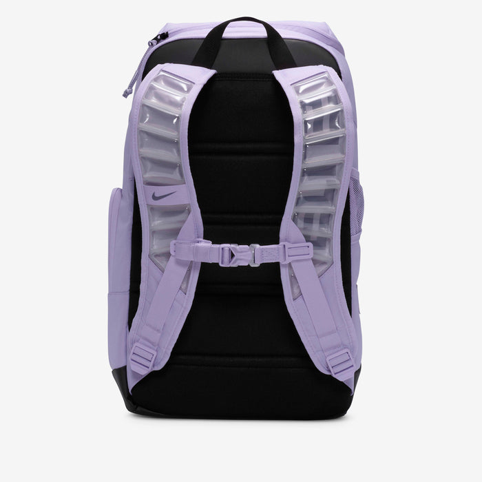 Ni_ke Hoops Elite Backpack (32L)