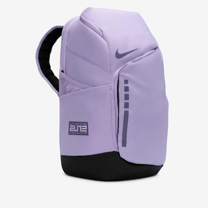 Ni_ke Hoops Elite Backpack (32L)