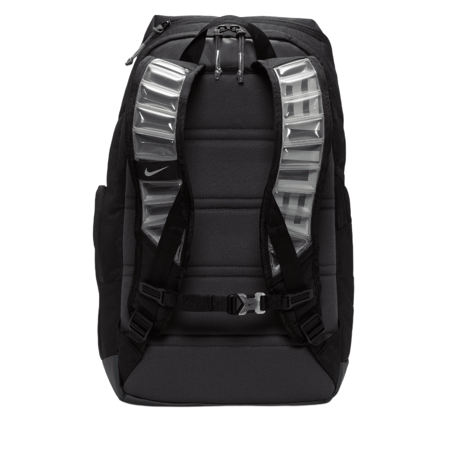 N_ike Hoops Elite Backpack - 32L
