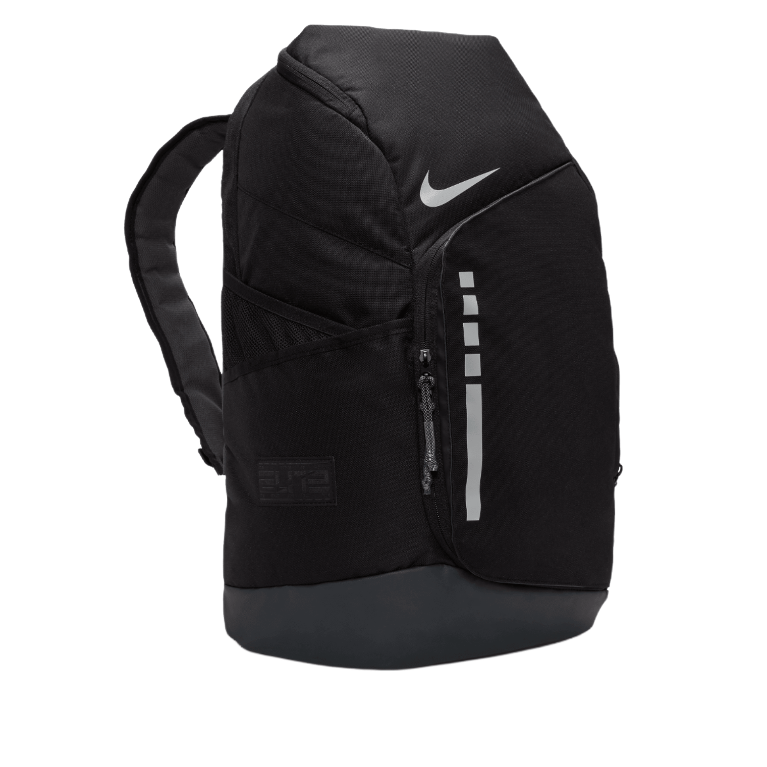 N_ike Hoops Elite Backpack - 32L