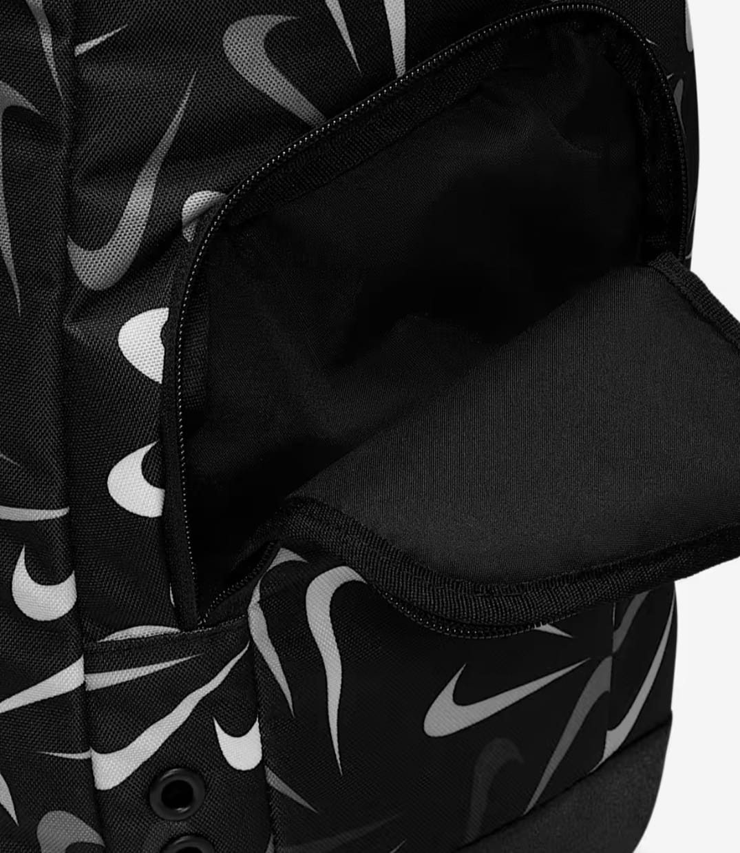 Nike Hoops Elite Pro Basketball Backpack (32L)