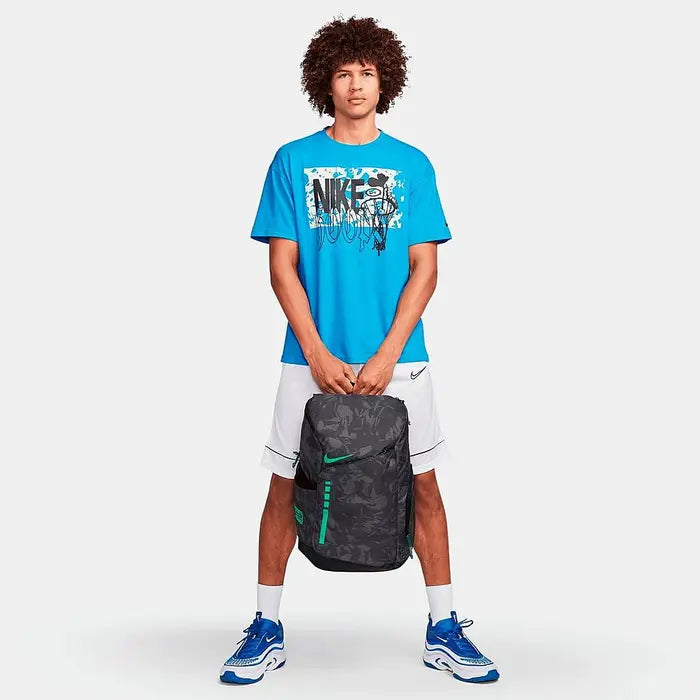 NIKE HOOPS ELITE BASKETBALL BACKPACK (32L)