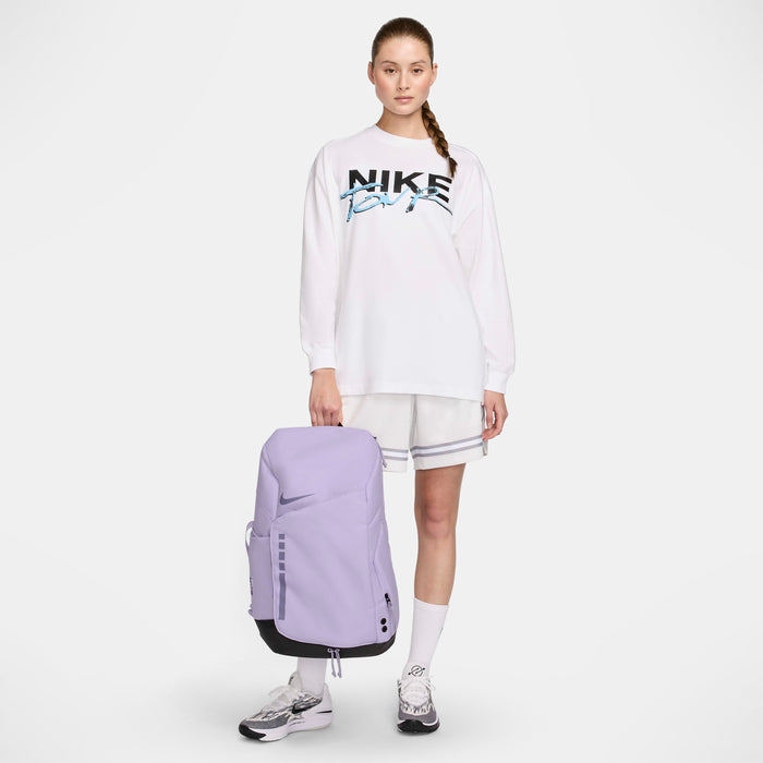 Ni_ke Hoops Elite Backpack (32L)