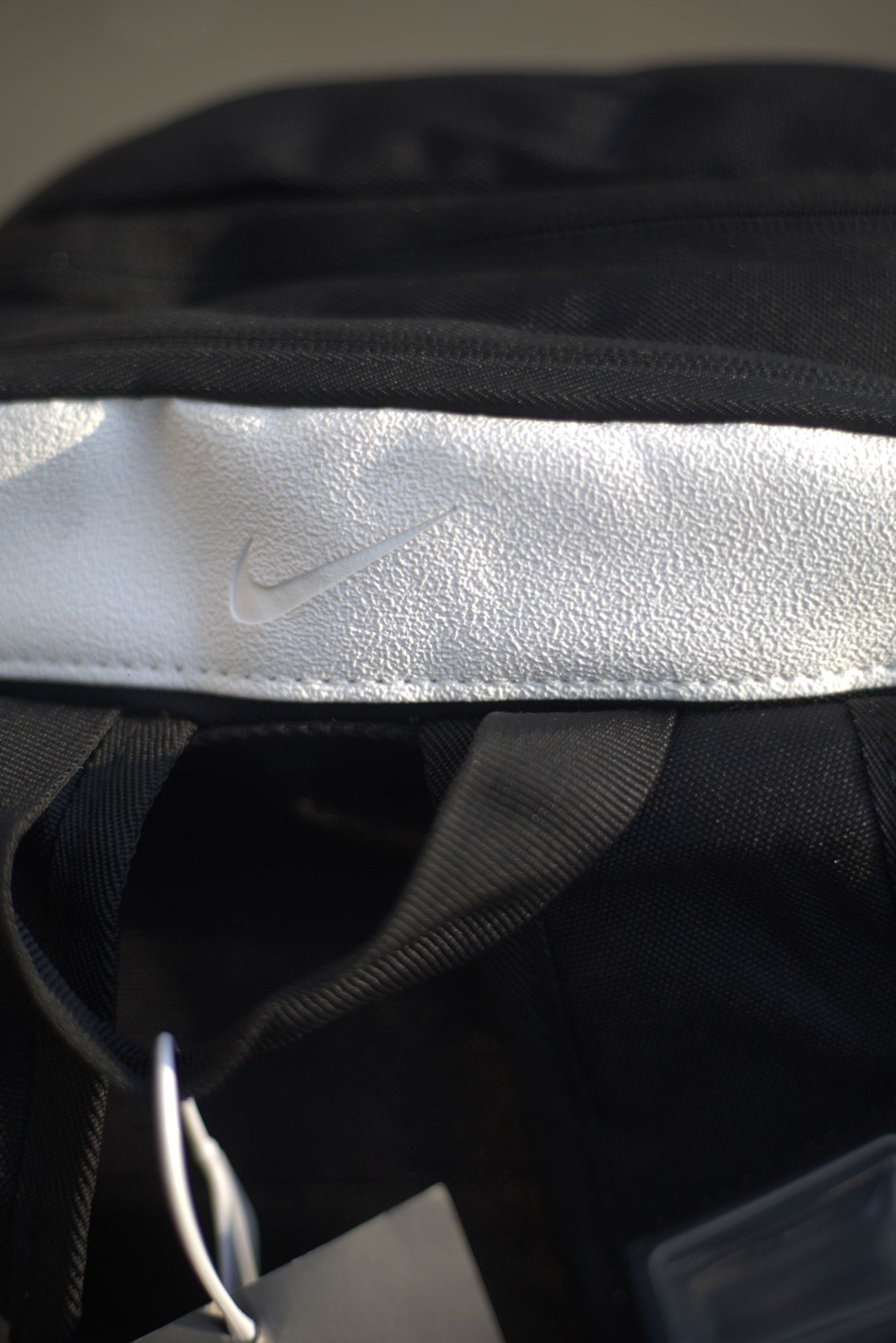 NIKE HOOPS ELITE GOLDEN BASKETBALL BACKPACK (32L)