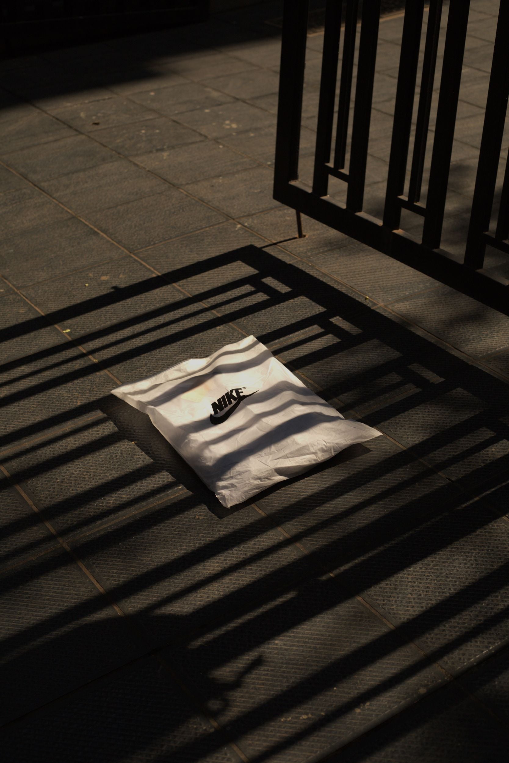 NIKE HOOPS ELITE GOLDEN BASKETBALL BACKPACK (32L)